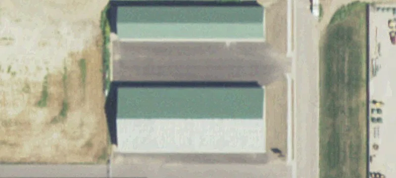 205 Heritage Rd