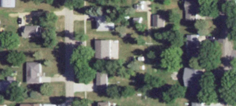 710 Elk St