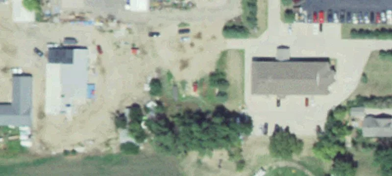 219 Highland Ave