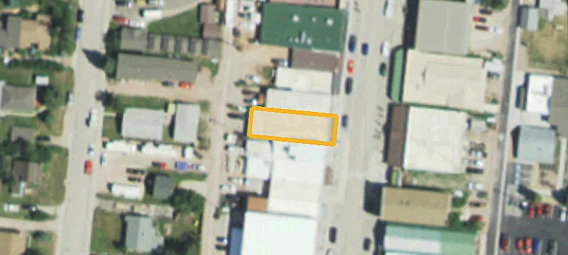 241 Main St