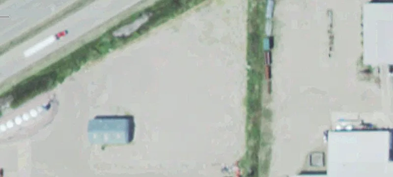 2343 Old Hwy 14th NW