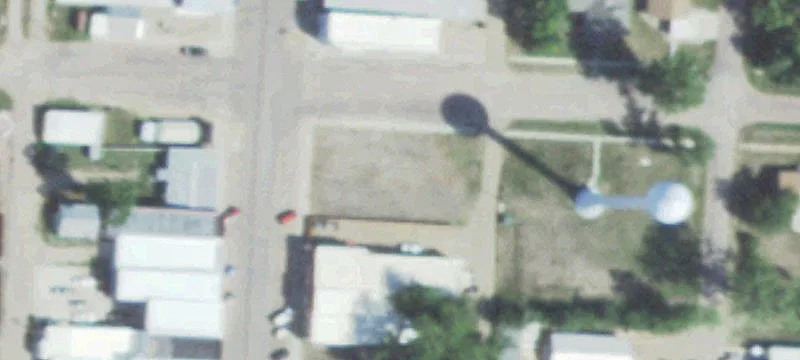 124 Main St