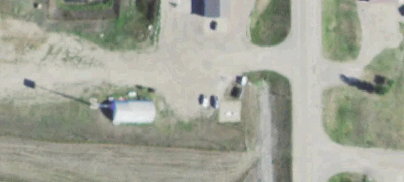 809 Sd Hwy 273