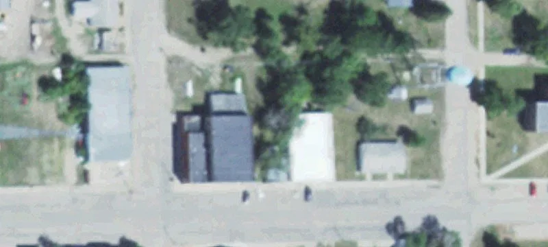 308 Main St