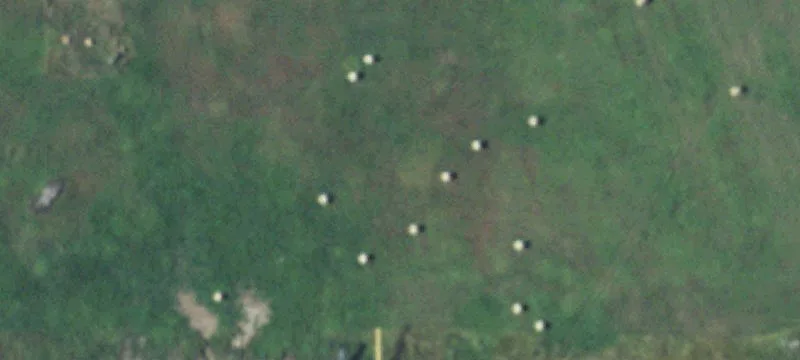 St 11-114-77