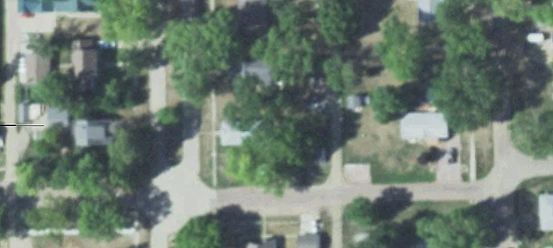 150 Broadway St