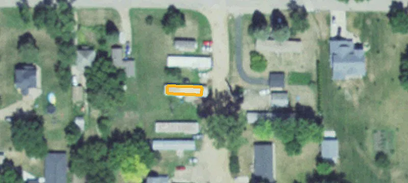 809 Main Ave