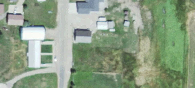 25 Main St