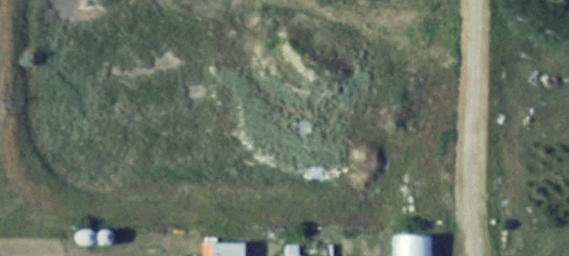 18538 Us Hwy 83