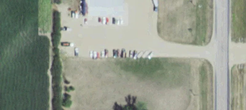 923 Us Hwy 81