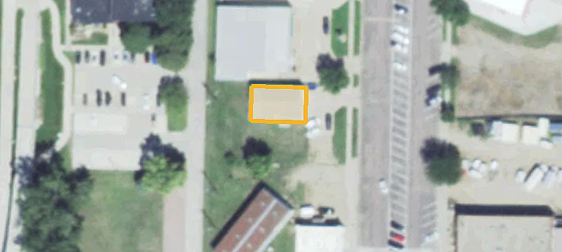 107 Douglas Ave