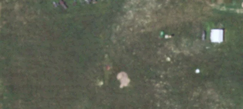 13291 Sd Hwy 73