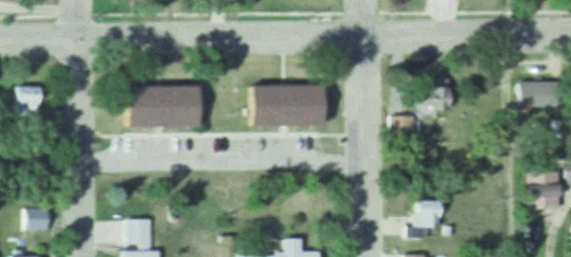Rosholt, SD 57260