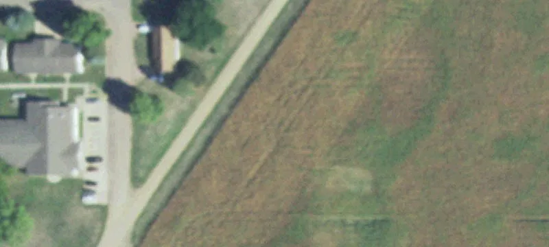 Viborg, SD 57070