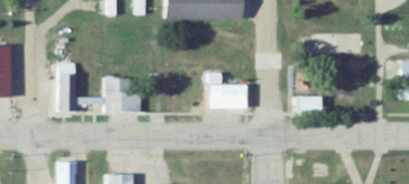 220 Ash St