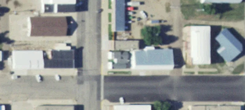 116 Main St