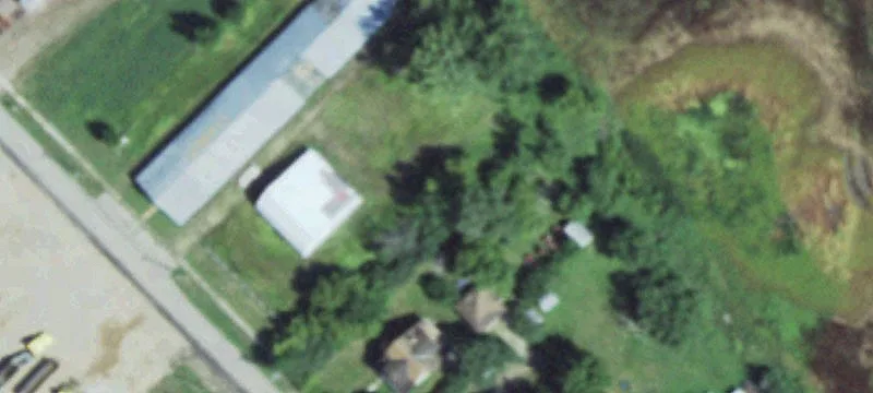 Claremont, SD 57432