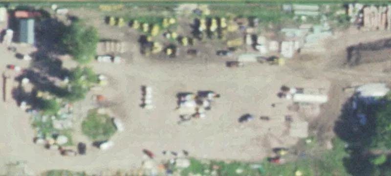Elk Point, SD 57025