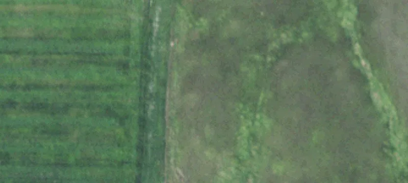21715 Sd Hwy 45