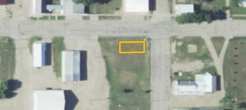 101 Sully Ave
