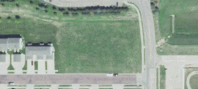 Yankton, SD 57078