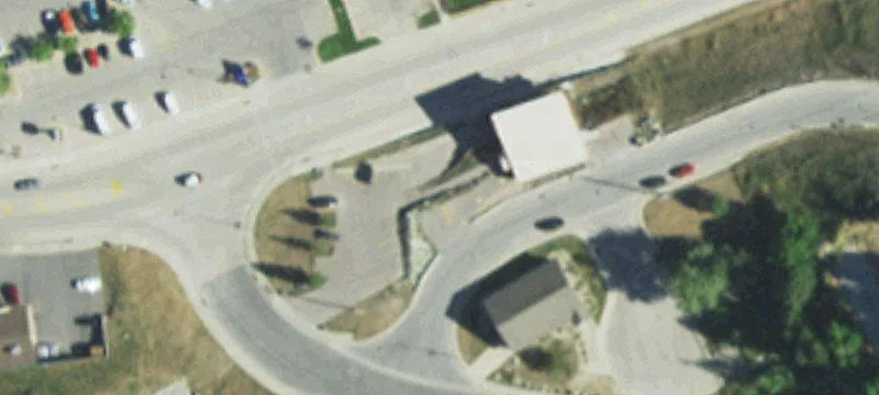 95 Main St