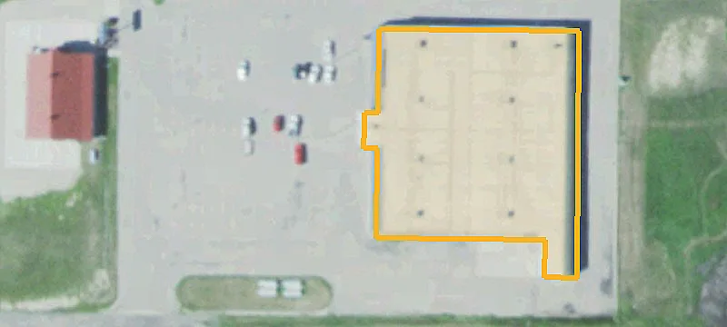 1712 Sd Hwy 10