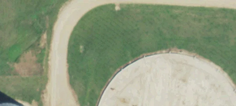 28053 Sd Hwy 115