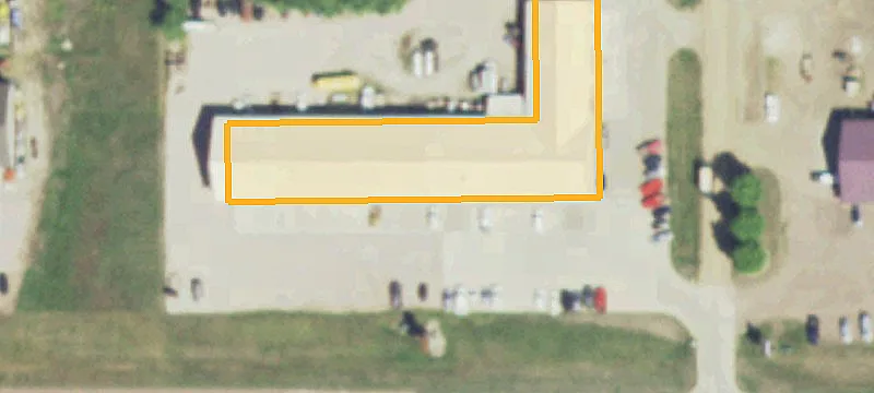 47872 Us Hwy 18