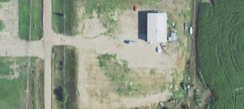 29704 453rd Ave