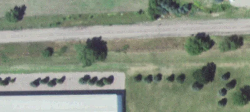 Mitchell, SD 57301