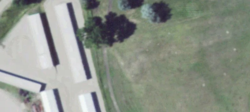 1415 Us Hwy 83