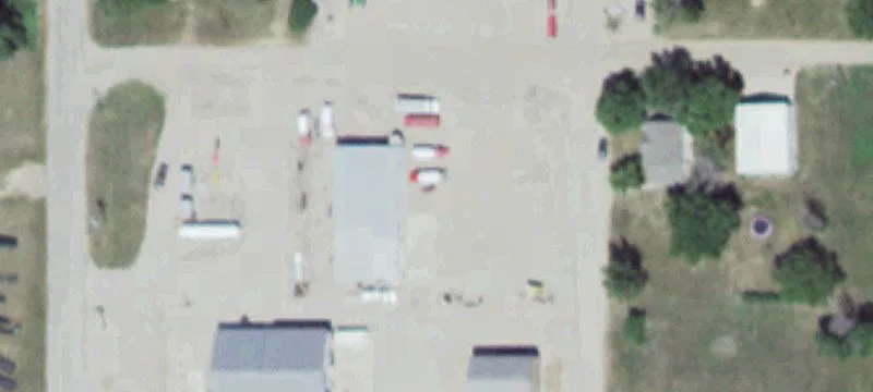 450 Carl N St