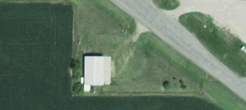415 Us Hwy 18