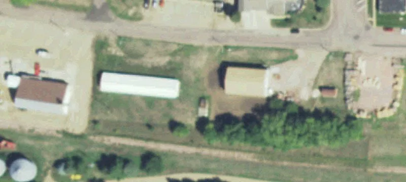 Alcester, SD 57001
