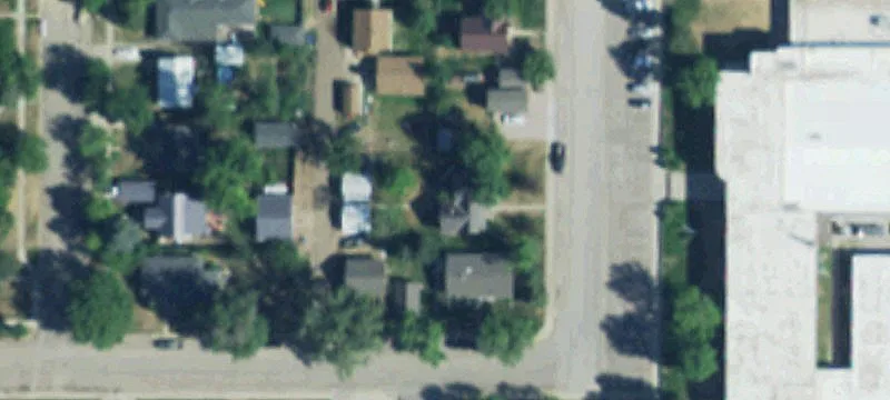 1212 12th Ave