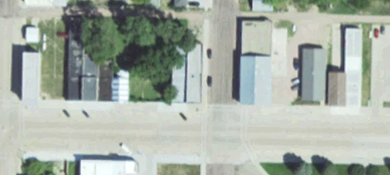 357 Main St