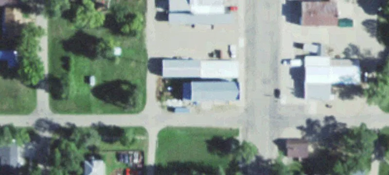 225 Main S St
