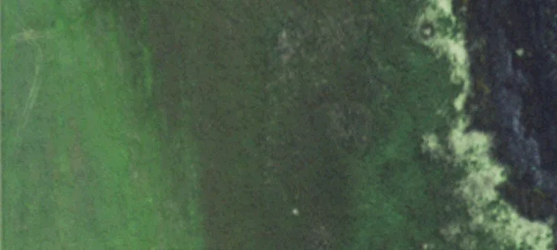 111 Elevator Rd