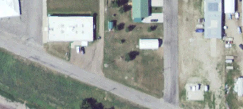 Mobridge, SD 57601