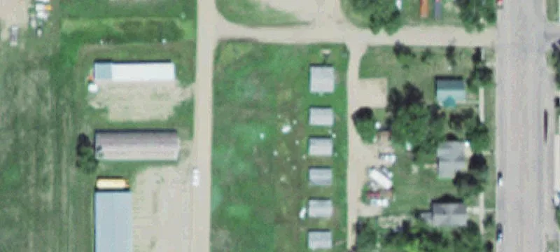 Howard, SD 57349