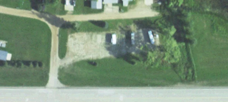 Hwy 12