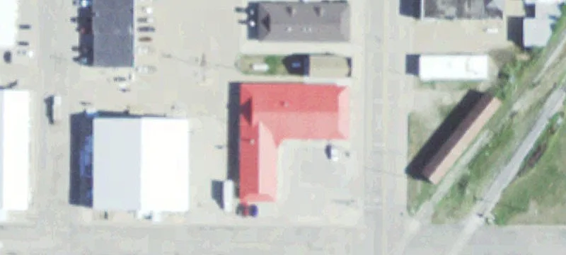 770 Main St