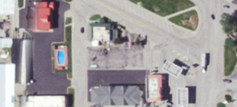 203 Ss Blvd