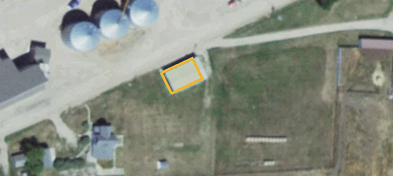 Glenham, SD 57631