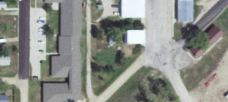 1019 Main St