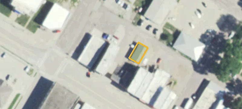 117 Main St