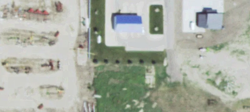 755 Sd Hwy 46