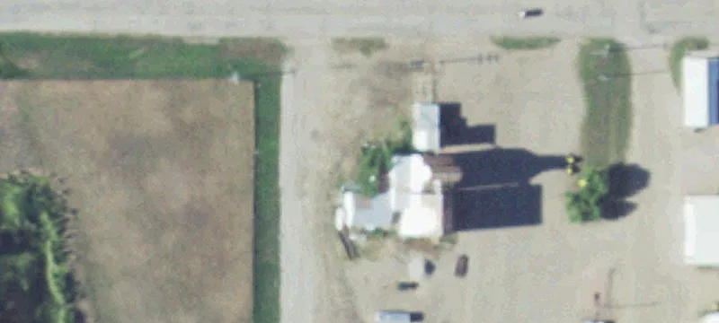 105 Ash St