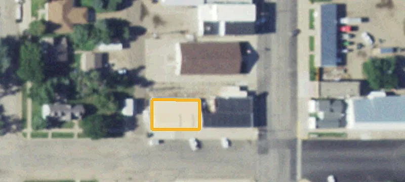 123 Main St